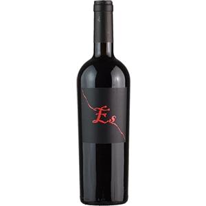 Gianfranco Fino - Es IGT Salento Primitivo Lt. 0,75