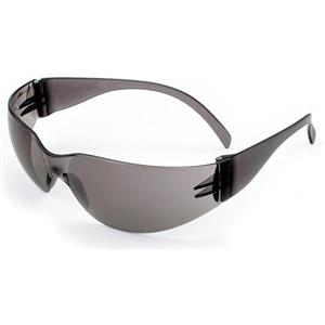 BERARDI Occhiali da sole ciclismo, occhiali sportivi per bici, protezione UV | Unisex | per sport, guida, pesca, golf