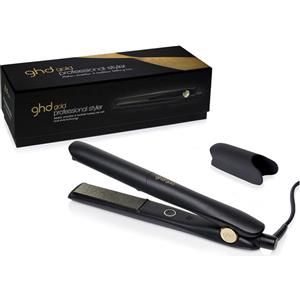 Ghd Gold Professional Styler - Piastra Per Capelli New