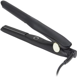 Ghd Mini Styler - Piastra Per Capelli Mini