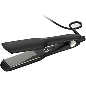 Ghd Styler Ghd Max - Piastra Per Capelli