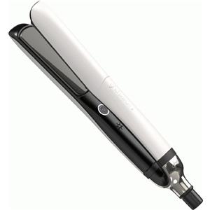Ghd Platinum + Styler - Piastra Per Capelli - Bianca