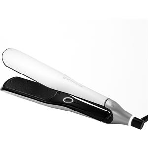 Ghd Chronos Max Styler - Piastra Max Per Capelli Bianca
