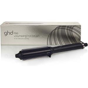 Ghd Rise Volumising Hot Brush - Spazzola Volumizzante