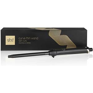 Ghd Arriccia Curve Thin Wand