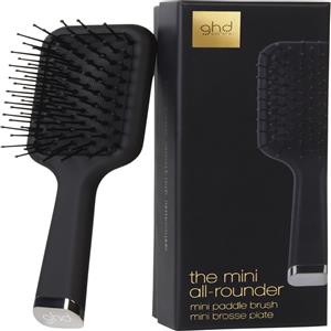 Ghd Spazzola The Mini All Rouder
