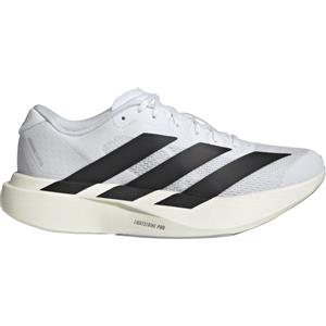 ADIDAS ADIZERO ADIOS EVO SL WOMAN Scarpa Running Donna