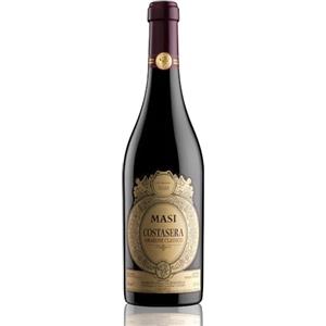 MASI COSTASERA 2020 | Amarone della Valpolicella Classico DOCG | 750 ml
