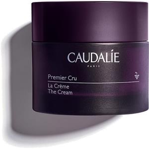 caudalie PREMIER CRU CREMA 50ML 2024