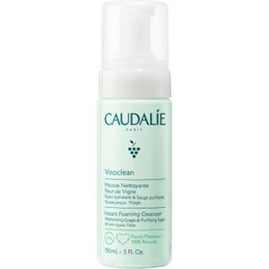 CAUDALIE ITALIA Srl CAUDALIE VINOCLEAN SCHIUMA DETERGENTE STRUCCANTE 150ML