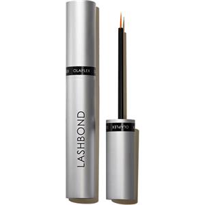 OLAPLEX Lashbond Building Serum Siero Per Ciglia 4.5ml