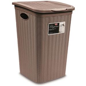 STEFANPLAST PORTAB ELEGANCE LT.50 TORTOR