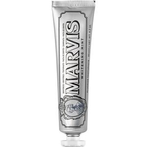 MARVIS WHITENING MINT 85 ML