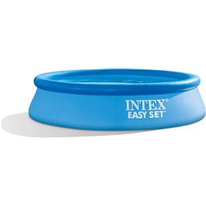 INTEX Piscina Easy Cm 244x61