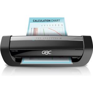 GBC Plastificatrice A3 Fusion Plus 7000L GBC 4402133EU