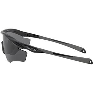 Oakley M2 Frame XL - occhiali bici