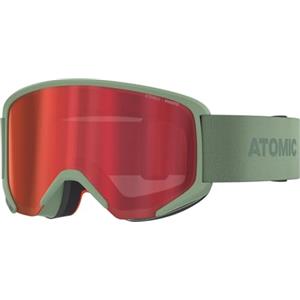Atomic SAVOR PHOTO - Occhiali Unisex, Pistachio, NS -