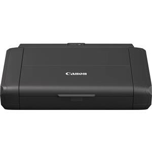 Canon Stampante inkjet Canon MAXIFY BX110 stampante a getto d'inchiostro A colori 4800 x 1200 DPI A4 Wi-Fi [7069C026]