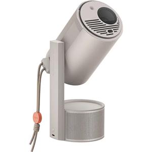 XGIMI Videoproiettore XGIMI MoGo 3 Pro Proiettore a raggio standard DLP 1080p (1920x1080) Beige [XN13A]