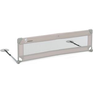 Baby Star Sponda da Letto Hoplà (150cm) - Foppapedretti