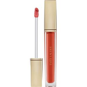 Estée Lauder Glossy Pout Lip Oil 6 ml - Lucidalabbra con effetto vetro e specchio