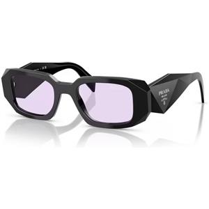 Prada Pr 17WS - 16K40J Occhiali da Sole