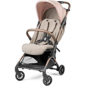 Peg Perego Passeggino Leggero e Compatto Omologato 22 Kg VOLO MON AMOUR