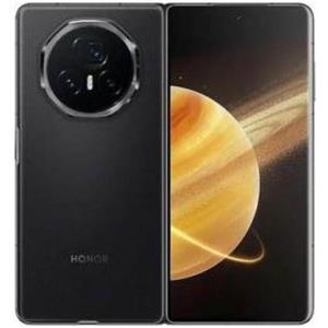Honor Magic V3 5G 512GB 12GB Ram Black