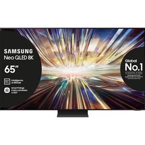 Samsung Smart TV 65