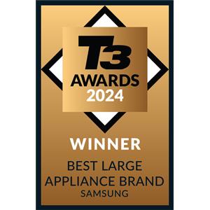 Samsung NZ64B5066KK Piano cottura a induzione 60cm Slim Fit Doppia Flex Zone 4 zone cottura Limitatore di potenza WiFi