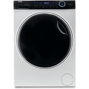 Haier I-Pro Series 7 HW80-B14979 lavatrice Libera installazione Caricamento frontale 8 kg 1400 Giri/min A Bianco