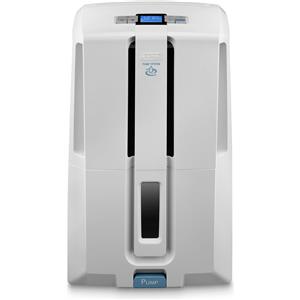 De'Longhi DD230P 7 L 51 dB 540 W Grigio