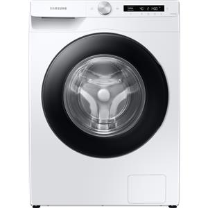 Samsung Lavatrice AI Control 9Kg WW90T534DAWCS3