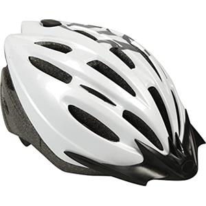 upfit Turbocar T-644390 Casco da Bici