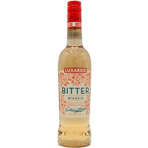 Luxardo Girolamo Bitter Bianco Luxardo cl 70