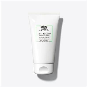 ORIGINS DIV. ESTEE LAUDER Checks And Balanced™ Frothy Face Wash Origins 150ml