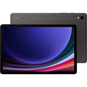 Samsung Galaxy Tab S9 X716 | 11 | 8 GB | 128 GB | 5G | Grafite