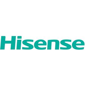 Hisense lavasciuga hisense 20013537 wd3s8043bw3 white e black