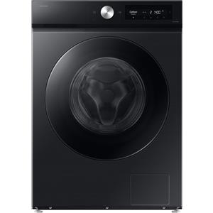 Samsung Lavasciuga AI Control Ecodosatore 11/6Kg WD11DB7B85GBU3