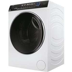 Haier I-Pro Series 7 Plus HW100-BD14979U1 lavatrice Caricamento frontale 10 kg 1400 Giri/min Bianco