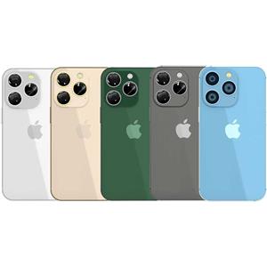 Apple iPhone 13 Pro Max Capacità 1TB Colori Colore a sorpresa Condizioni Buono