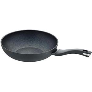 Berndes Balance Enduro Wok 28 cm