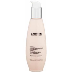 Darphin Intral Cleansing Milk, 200 ml