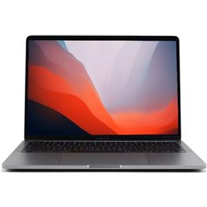Apple MacBook Pro 13