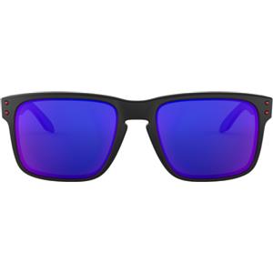 Oakley Holbrook OO 9102-910236