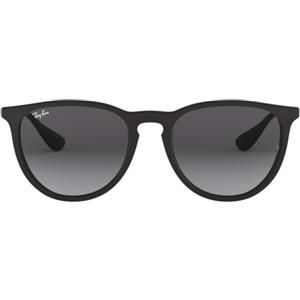Ray-Ban Erika RB 4171-622/8G