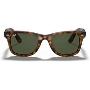 Ray-ban Ray Ban WAYFARER EASE RB 4340 710