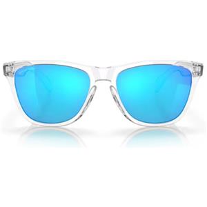 OAKLEY Frogskins OO9013-9013D0