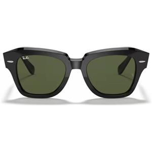 RAY-BAN State street RB 2186-901/31