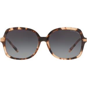 MICHAEL KORS MK 2024-316213